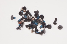 5S10S35093 for LENOVO -    Screws Kit 81SQ0000US FLEX-14IWL