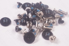 5S10S35098 for LENOVO -    Screw Kit 81QG0007US  S340-15API