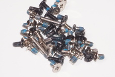 5S10S35174 for LENOVO -    Screws Kit 81TE0000US Yoga C940-15IRH