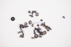 5S10S35513 for LENOVO -    Screw Pack C 82VF 82VG0091US IDEAPAD 1 15AMN7