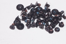 5S10S73269 for LENOVO -    Screws Kit 81C4000HUS Yoga C930-13ikb