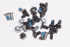 5S10S73278 for LENOVO -    Screw Kit 81JB0004US 730S-13IWL