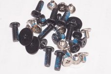 5S10T95178 for LENOVO -    Screw Kit 81QC0000US 300e Chromebook 2nd Gen