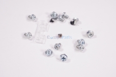 5S10U51626 for LENOVO -    Screw, 6-32xL8,Hexhead 90MV00ELUS