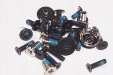5S10U65212 for LENOVO -    Screw Kit 81JS0087US Yoga 730-15IWL