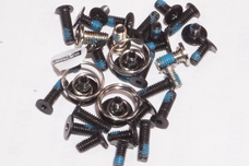 5S10V07206 for LENOVO -    Screws Kit 81JS005BUS 730-15IWL