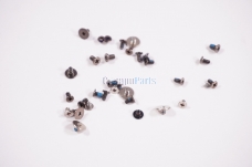 5S10Y74106 for LENOVO -    Screws Kit 20N20028US