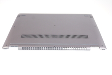 5S50N76432 for LENOVO -    Bottom Base Cover 520-14IKB