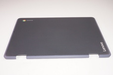 5S58C07782 for LENOVO -    Lcd Back Cover ZA270025US Flex 11 Chromebook