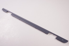 5S58C07783 for LENOVO -     ZA270025US Flex 11 Chromebook ZA270025US