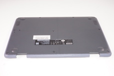 5S58C07785 for LENOVO -    Bottom Base Cover ZA270025US Flex 11 Chromebook