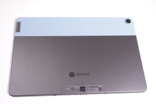 5S58C16421 for Lenovo -  LCD Back Cover