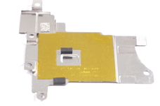 5S60S36576 for LENOVO -    MB EMI SHIELDING  81Q9002GUS YOGA C940-14IIL