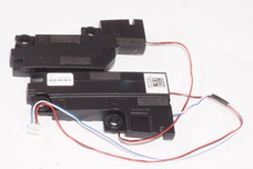 5SB0H52753 for LENOVO -    Y41 Jbl Blade N Speaker IDEAPAD Y700-14ISK (80NU