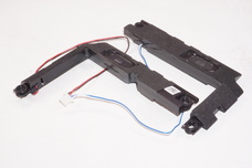 5SB0J30923 for LENOVO -    Speaker Kit U31-70 LAPTOP u31-70 laptop 80m5