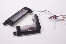 5SB0K83899 for LENOVO -    Jbl Rt4 Speaker 80V50010US YOGA 710-15ISK 80U0 80V5