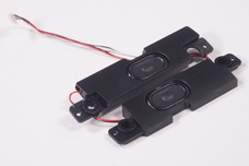 5SB0L06242 for LENOVO -    Speaker 3n 1wx2 80R900FPUS IDEAPAD 100S-14IBR (80R9