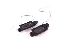 5SB0L78393 for LENOVO -    Speaker Kit 18689