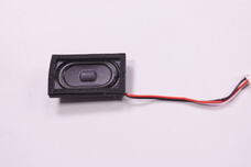 5SB0L82896 for Lenovo -  Speaker Kit