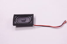 5SB0L82896 for LENOVO -    Speaker Kit 80UD0017US 80UD016QUS 110-15ISK