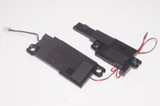 5SB0M65355 for LENOVO -    Speakers Kit 81C3000LUS 80X6002JUS 80X60030US80X60030US