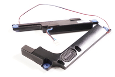 5SB0M65361 for LENOVO -    Speaker 81BF001KUS 520-15IKB