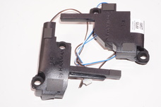 5SB0N69084 for LENOVO -    Speaker Kit 80YY0074US Legion Y520-15ikbm
