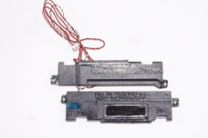 5SB0P92369 for LENOVO -    Speakers 81CG00NBUS