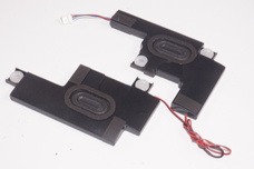 5SB0Q58519 for LENOVO -    Speaker 81EV000LUS 530s-15ikb