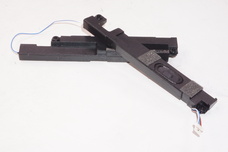 5SB0Q60002 for LENOVO -    Speakers Kit 81AX00H6US V330-15IKB