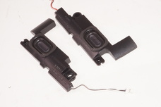 5SB0Q81324 for LENOVO -    Speaker 81A70005US