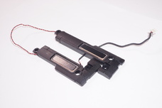 5SB0Q94047 for LENOVO -    Speaker 81C4000HUS Yoga C930-13ikb