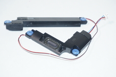 5SB0R48152 for KINGSTON -    Speaker Kit 81FL0000US 330-17ICH