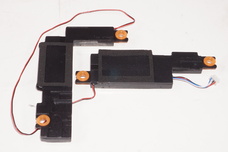5SB0S31876 for LENOVO -    Speaker 81SQ0000US 81SQ0000US 81XG0000US FLEX-14IWL