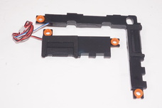 5SB0S31877 for LENOVO -    Speaker 81SR000MUS FLEX-15IWL