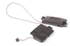 5SB0S31887 for LENOVO -    Speaker 81TA0000US Chromebook C340-11