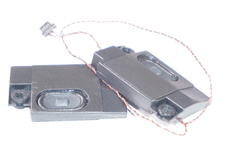 5SB0S31893 for LENOVO -    Speaker Kit 81V30000US Chromebook S340-14