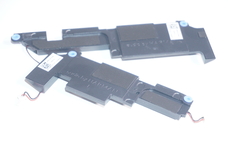 5SB0S31910 for LENOVO -    Speaker 20R9005VUS ThinkBook 13s-IWL