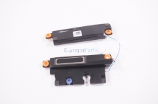 5SB0S31932 for LENOVO -    Speaker 82BC0000US LEGION S7-15IMH5