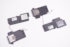 5SB0S31959 for LENOVO -    Speaker 82QS001HUS Duet 5 Chromebook 13Q7C6