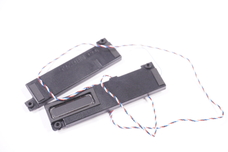 5SB0S31968 for LENOVO -    Speaker Kit 82T3000DUS IP FLEX 3 CHROME 15IJL7