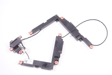 5SB0S31984 for KINGSTON -    Speaker Kit 82QE000KUS 82QE000LUS YOGA 7 14IAL7