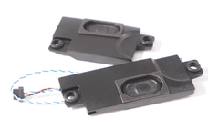 5SB0S73502 for LENOVO -    Speaker Kit 81JW0001US Chromebook S330