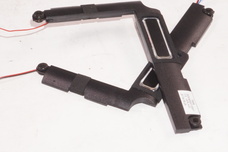 5SB0S73504 for LENOVO -    Speaker 81JB0004US 81JB0003US 730S-13IWL