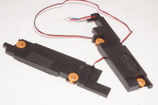 5SB0S73506 for LENOVO -    Speaker Kit 81WX0000UX S345-14AST CHROMEBOOK