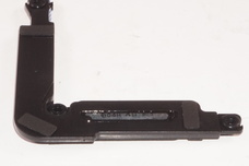 5SB0T70501 for LENOVO -    Speaker Left 81Q9002GUS 81Q90041US Yoga C940-14IIL