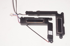 5SB0U90678 for LENOVO -    Speaker Kit Left & Right 82DE0009US 81TE0000US YOGA 9-15IMH5