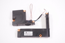 5SB0V05587 for LENOVO -    Speaker F0FY00GMUS