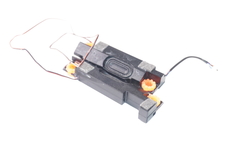 5SB0W90949 for LENOVO -    Speaker 81Y6000DUS Legion 5-15IMH05H