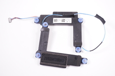 5SB1E21381 for KINGSTON -    Speaker Kit 82LU0000US YOGA 9 14IAP7